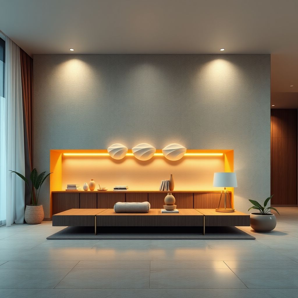 วิธีการปรับแต่งธีม WordPress ให้เร็วขึ้น